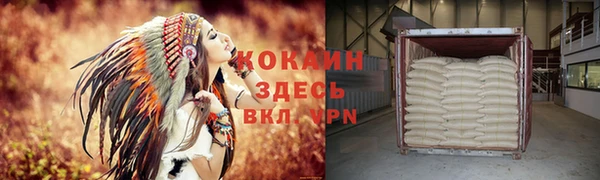 соль курить ск Дмитриев