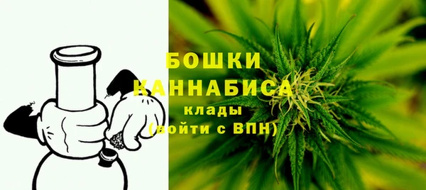 СК Киреевск