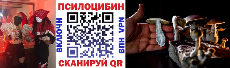 hydra ССЫЛКА  Горячеводский  Псилоцибиновые грибы Cubensis 
